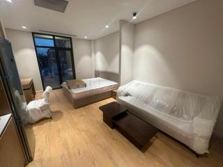 Marina Village - Pearl - 0