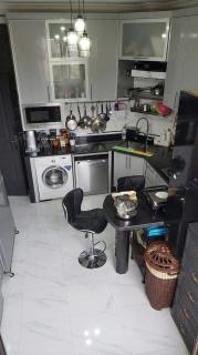 Welcome To Our Apartement - 8