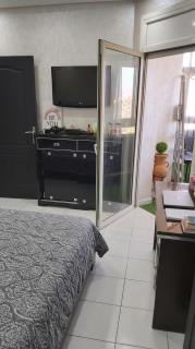 Welcome To Our Apartement - 7