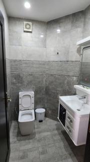 Welcome To Our Apartement - 6