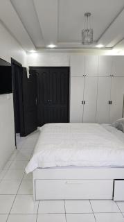 Welcome To Our Apartement - 5