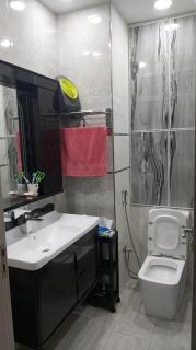 Welcome To Our Apartement - 4