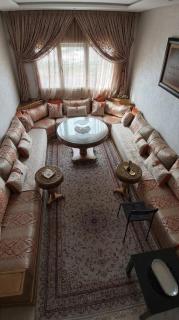Welcome To Our Apartement - 2