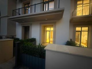 Marina Village - Pearl - 7