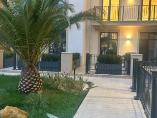 Marina Village - Pearl - 4