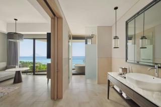 Manado Marriott Resort & Spa - Manado - 6