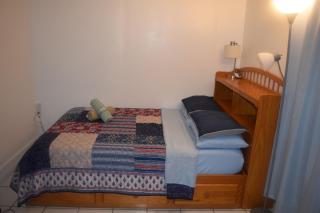 Miami Drip Star Life Hostel - 6