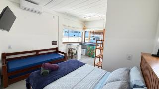 Makai Suites - 9
