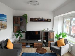 La casita del puente - 9