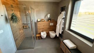 Apartmán U Karolíny Nová Pec - 5