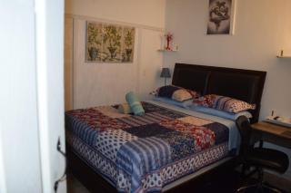 Miami Drip Star Life Hostel - 8