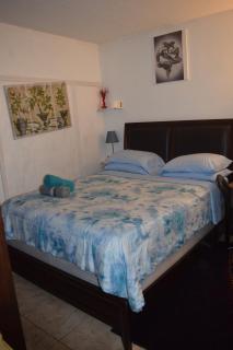 Miami Drip Star Life Hostel - 7
