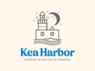 Kea Harbor 1 - 0