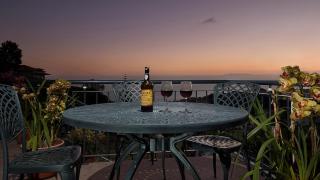 Paradise House Calheta - Calheta - 4