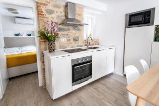 Dida Suites City Centar - Split - 7