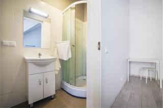 300 m Private Villa near Vilnius - 9