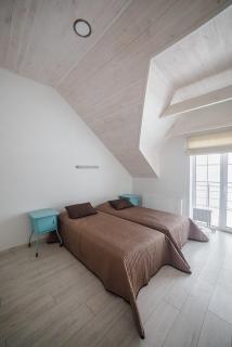 300 m Private Villa near Vilnius - 5