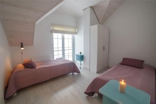 300 m Private Villa near Vilnius - 2