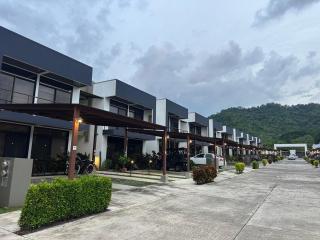 Foresta Oasis | Luxury Condo in Jacó - 9