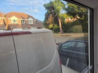 Charming Highworth,Swindon Stay, Wi-Fi Car park - 9