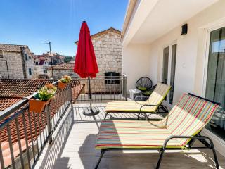 Dida Suites City Centar - Split - 2
