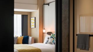 voco Changsha Airport by IHG - 8
