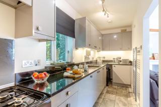 3 Bed in Looe oc-w31905 - 6