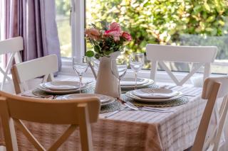 3 Bed in Looe oc-w31905 - 5