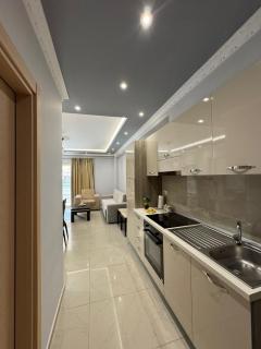 Fluida Beachside Apartment 27 - 2