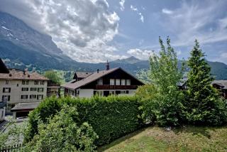 Apartment Kiwi - GRIWA RENT AG - 2