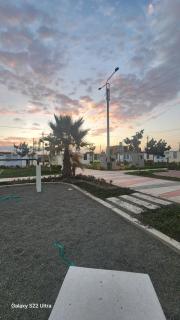 CASA CON ESTACIONAMIENTO PRIVADO C&R Accountants - 3