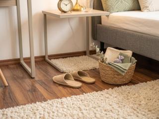 1 BR, central, Prater, Schwedenplatz - 9