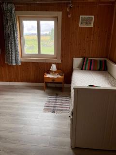 Rural Hideaway near Birštonas, Peaceful Countryside Stay - 6
