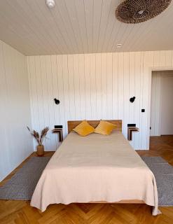 Rannakivi home by the sea - 5