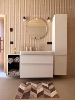 Rannakivi home by the sea - 1