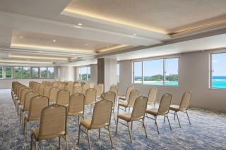 Courtyard by Marriott Okinawa Resort - 3