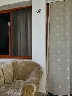 Vila CANO Boutique - 3