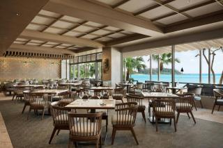 Courtyard by Marriott Okinawa Resort - 4