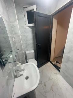 Thoma's House - 3