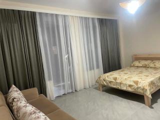 Thoma's House - 2