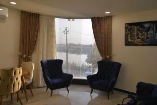 فندق الزيتون - Alzaiton Hotel - 5