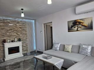Aly Central Delux Apartment - 3
