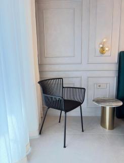 F03 Apartment - 2
