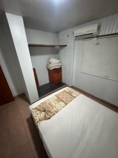 Borus Hostel - 6