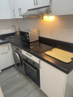 Imperial resort luxury studio apartment - 6