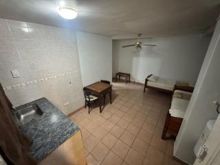 Borus Hostel - 4