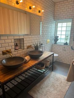 Central apartment with sea view - 1