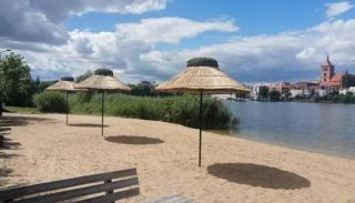 Sercowe Zacisze - 3