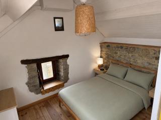 La Petite Grange - 2