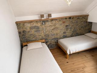 La Petite Grange - 3